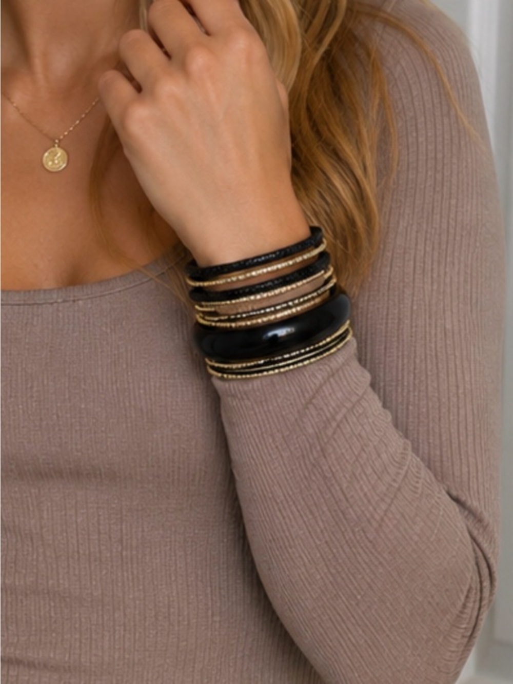 NWT Bracelets Bangle With Tag Bangle